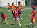 Grest_25-6 018